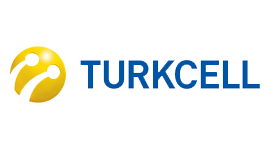 Turkcell