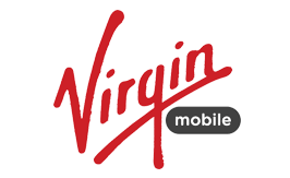 Virgin Mobile