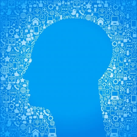 How to Make or Break Your Customer Experience