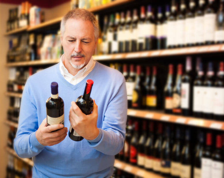 How is Your Business Dealing with the Paradox of Choice?