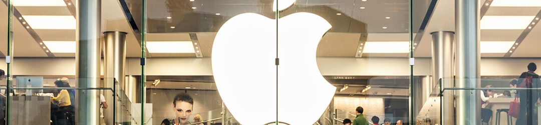 The secret of a great Customer Experience – Apple case study