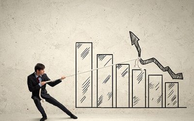 Five Proven Ways to Increase Your ROI, By the #1 Attraction on Trip Advisor