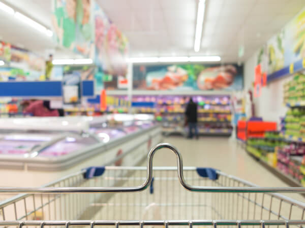 4 Things We Can All Learn from a Retail Customer Experience