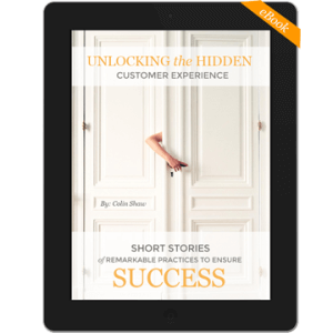 ebook-sidebar