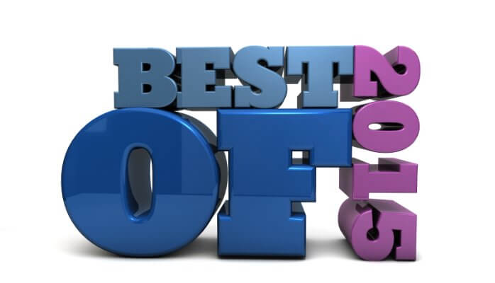 Best dating advice blogs