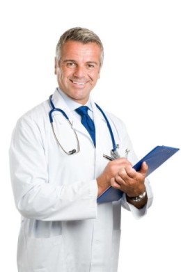CX Health Check Assessment