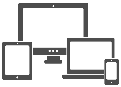 Device Availability all devices
