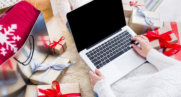 Your ‘Must Have’ Features For Successful Online Shopping