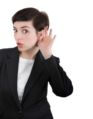 The 3 Trends Customer Experience Professionals Can’t Afford to Ignore