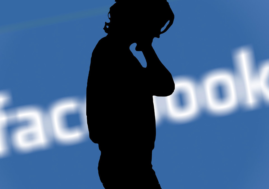 What You Must Learn from Facebook’s Mistakes with User Data