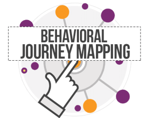 journey mapping journey mapping consultants