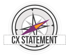 business strategy business strategy consultants