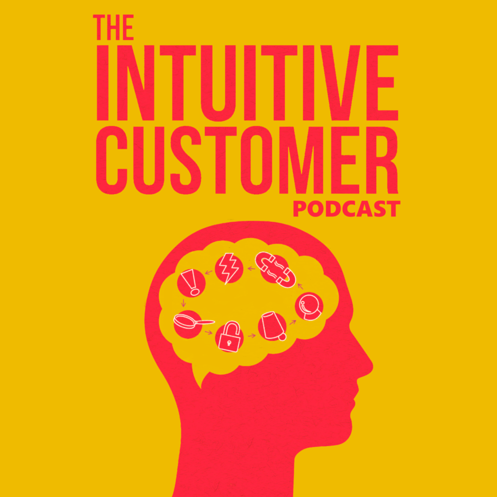 The Remarkable Power of Habit to Transform Customer Behavior | LaptrinhX