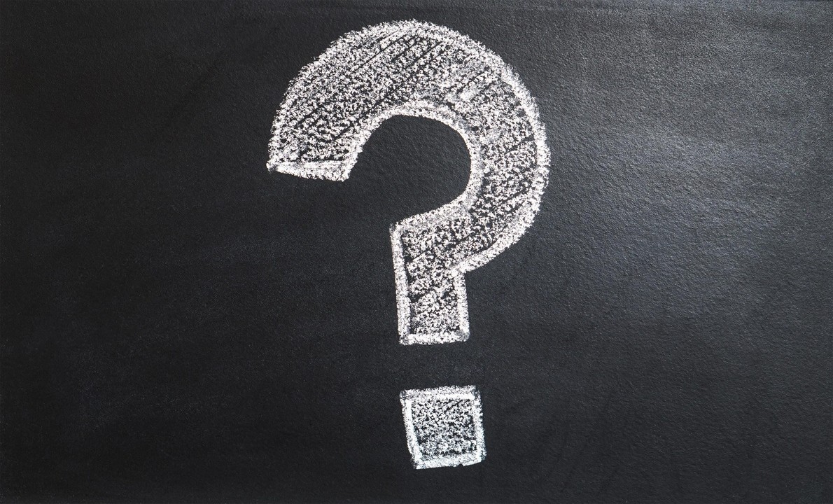 Seven Key Strategic Questions Critical to CX That You Must Answer