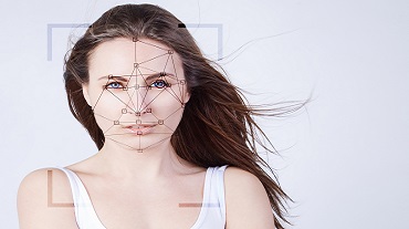 The Remarkable Effect Facial Recognition Can Have on Your CX