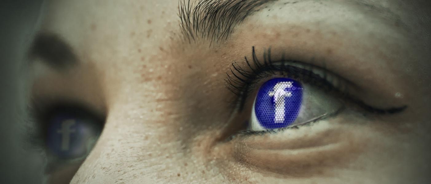 Is Facebook’s Culture Killing it?