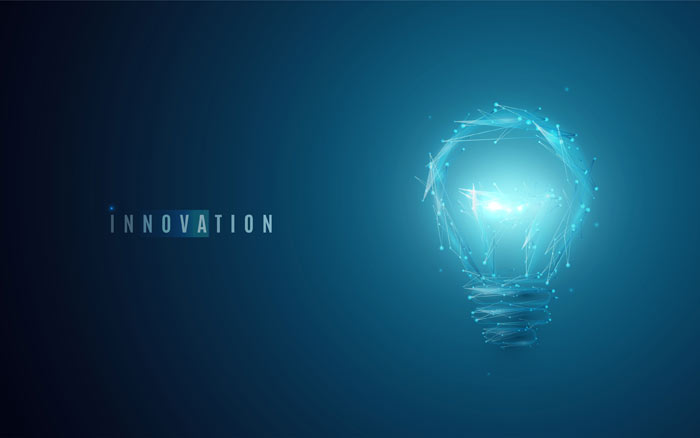 Innovate Experience