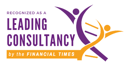 Marketing Consultants Marketing Consulting Services