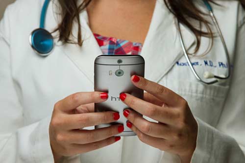 Benefits of having a customer experience health check