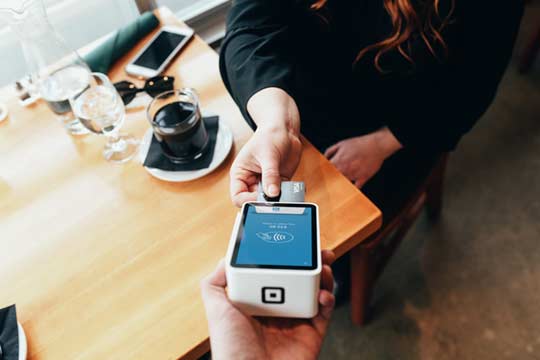 What will a CX Health Check provide?