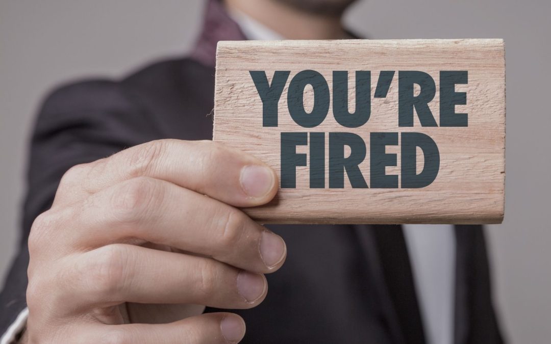 5 Rules for Proactively Firing Customers to Increase Profit