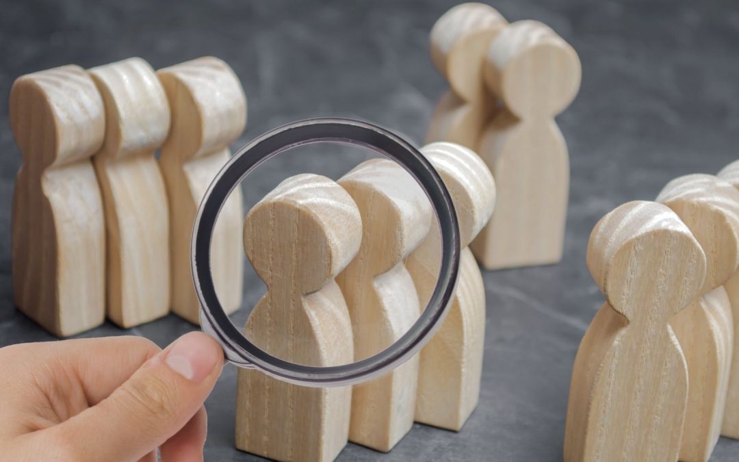 The Art of Balancing Customer Segment to Avoid Conflict to Gain Growth